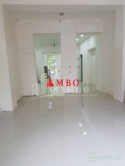 For Sale Витражный фасад Commercial, in Saburtalo