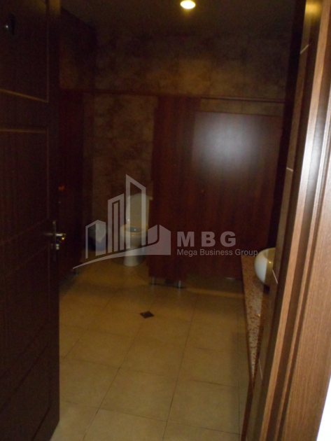 For Sale Commercial, Vazha Pshavela Avenue, Saburtalo, Saburtalo District, Tbilisi