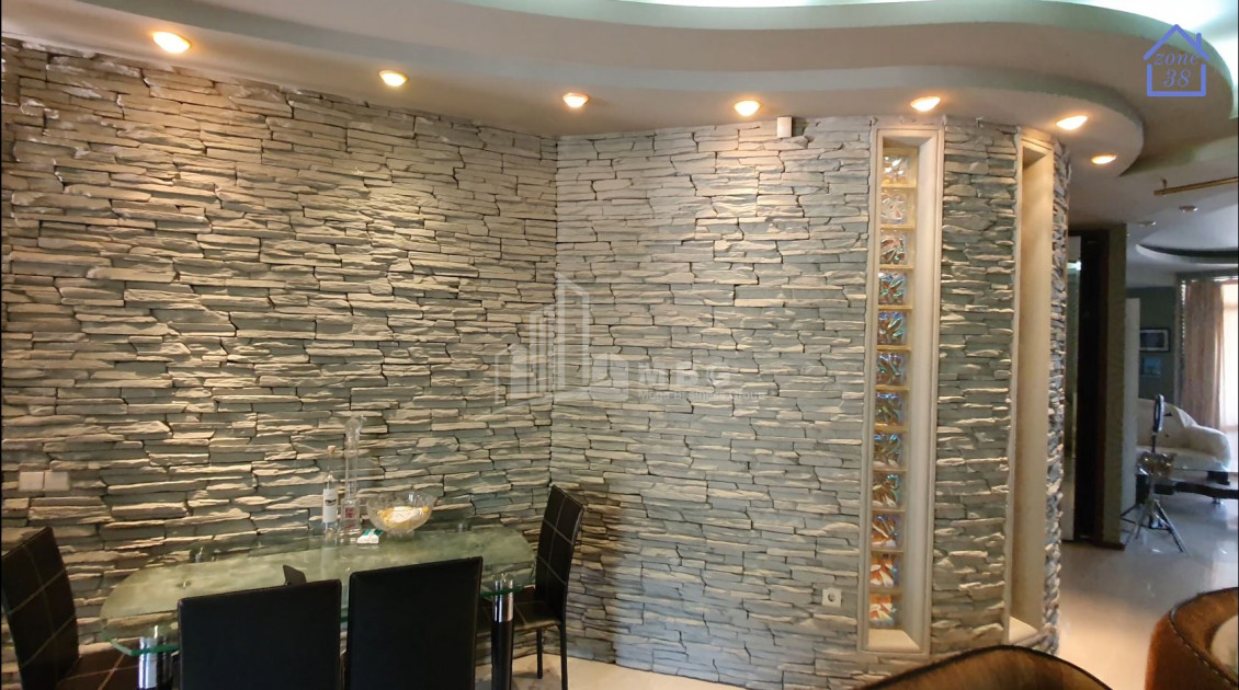 For Sale Flat, in Vake