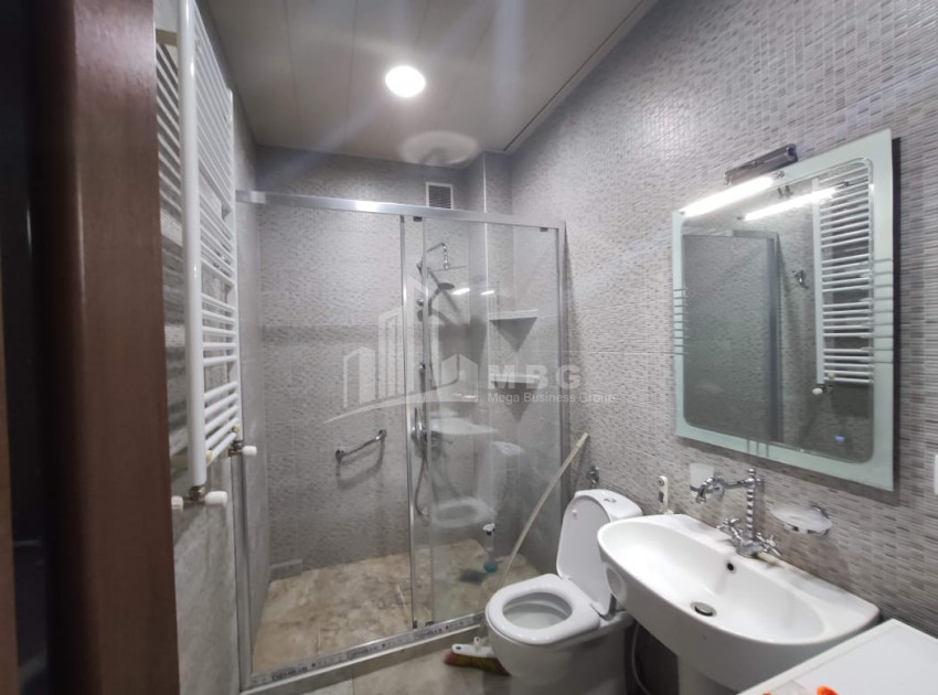 For Sale Flat, in Vera