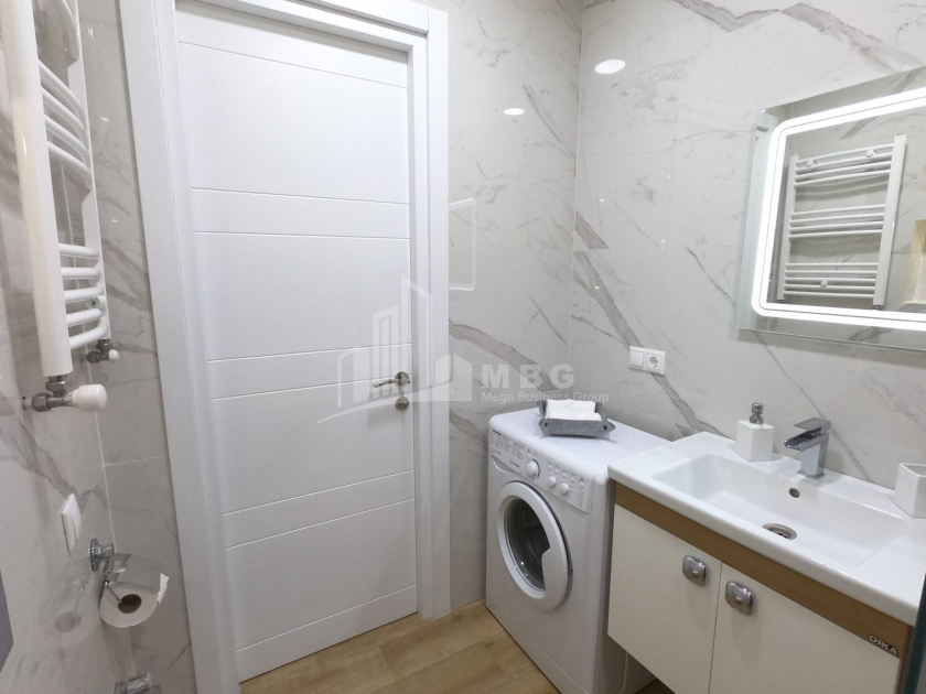 For Rent Flat, in Ortachala