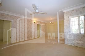 Продается Квартира, в Дидубе