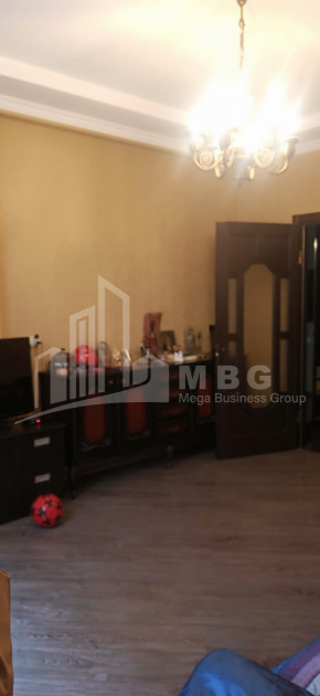 For Rent Flat, in Saburtalo