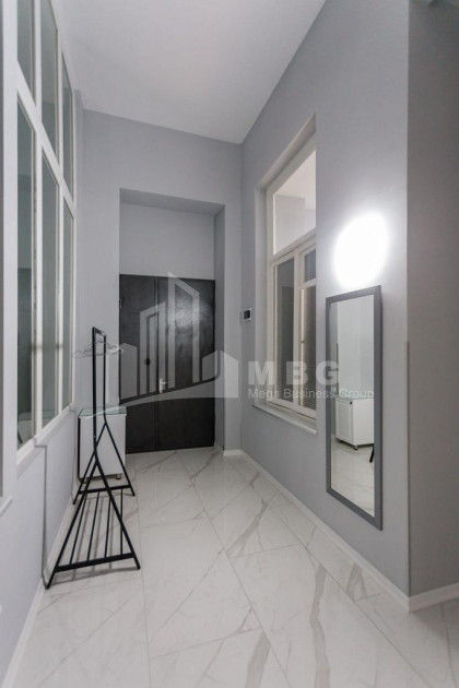 For Rent Flat, in Sololaki