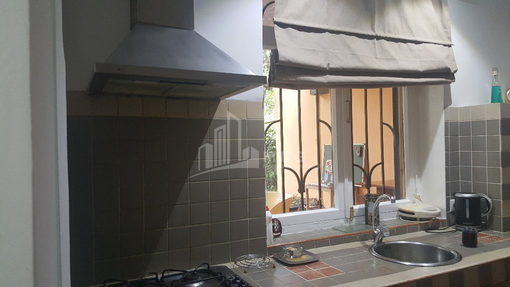 For Sale House - Villa, in Mtskheta - Mtianeti