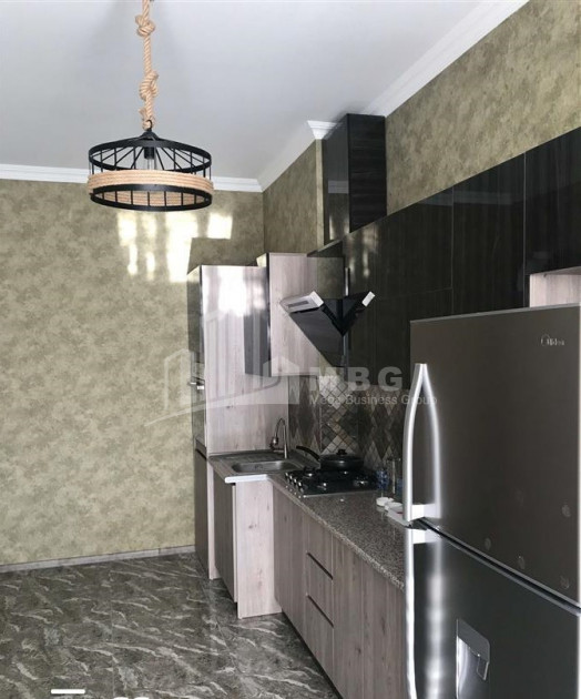 For Rent Flat, in Saburtalo