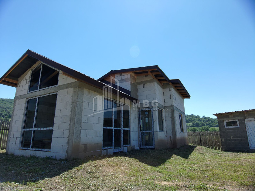 For Sale House Villa Dusheti Mtskheta   Mtianeti