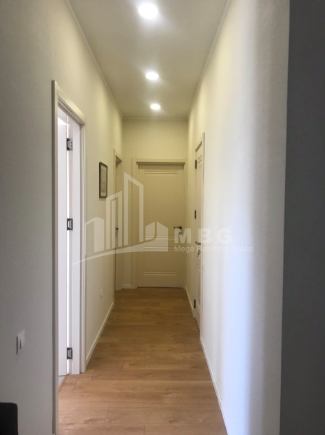 For Sale Flat, in Saburtalo District