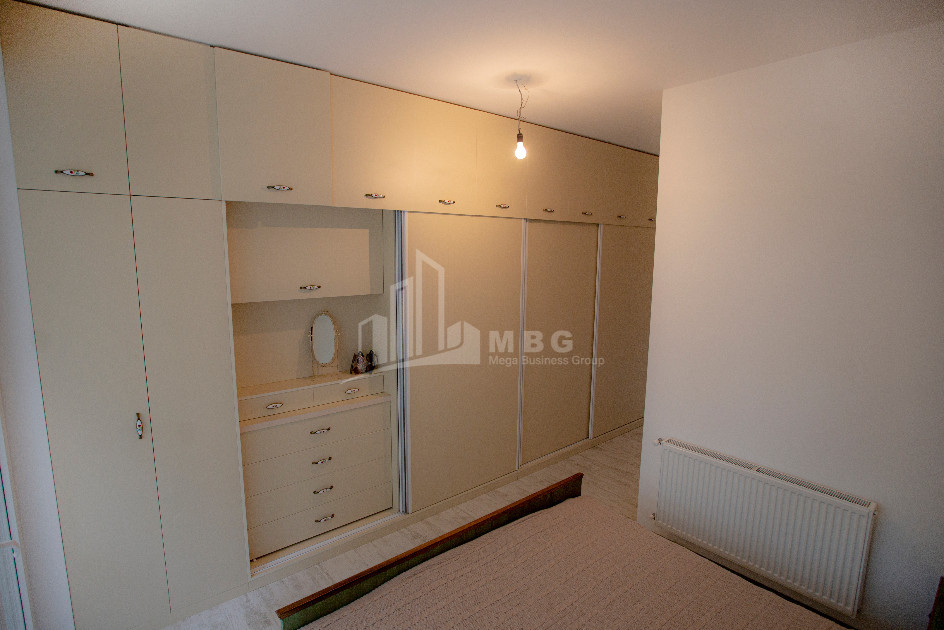 For Sale House - Villa, in Okrokana