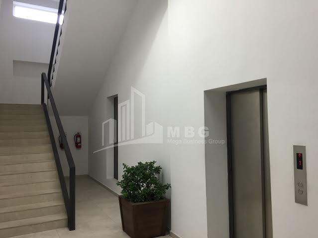 For Sale For office Commercial, in Saburtalo District