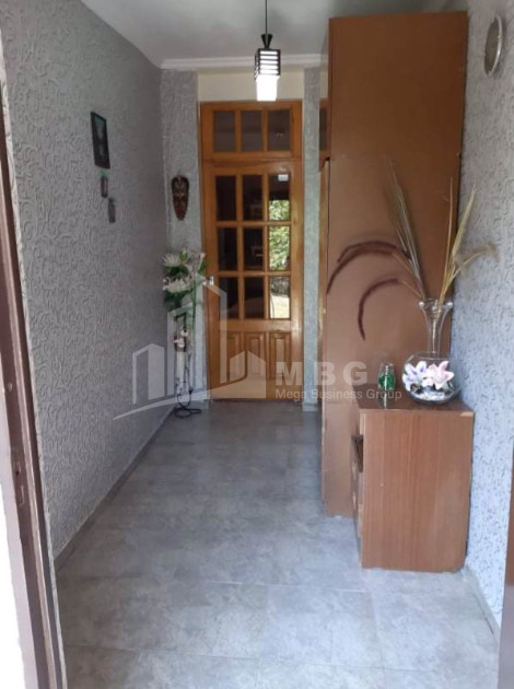 Villa 2 chambres 65 m² Tbilissi, Géorgie