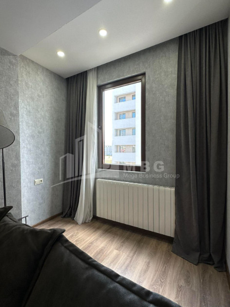 For Rent Flat, in Didi Digomi