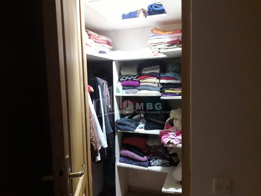 For Sale House - Villa, in Bagebi