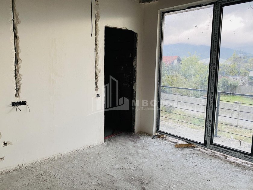 For Sale House - Villa, in Natakhtari