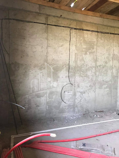 For Sale House - Villa, in Vake