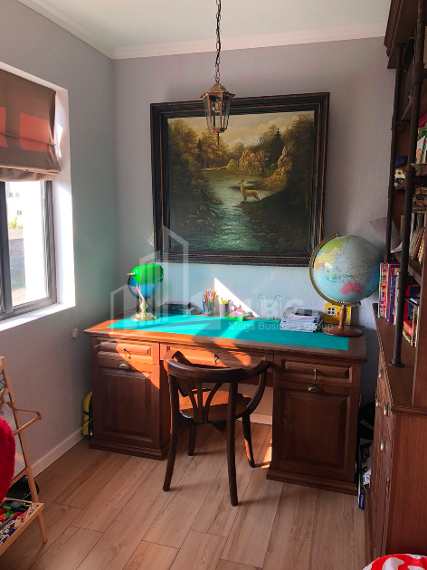 For Sale House - Villa, in Dighmis veli