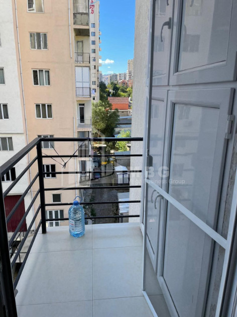 For Sale Flat G. Brtskinvale street Didi Digomi Saburtalo District Tbilisi