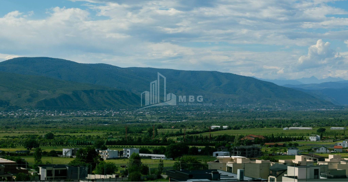 For Sale Land Saguramo Mtskheta Mtskheta   Mtianeti