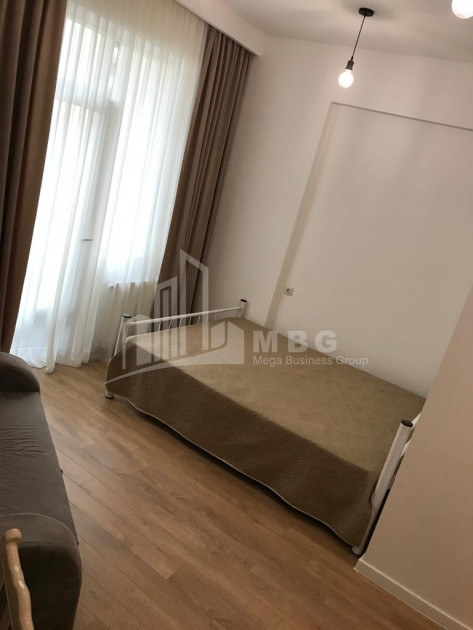 For Sale Flat, in Saburtalo