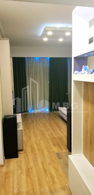 For Sale Flat, in Gldani Massive