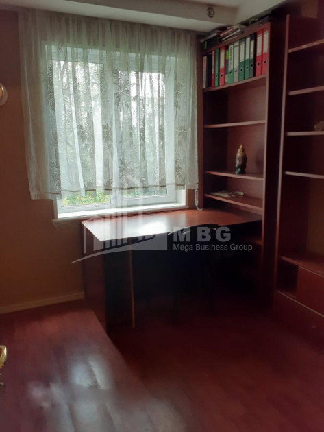 Продается Квартира, в Сабуртало