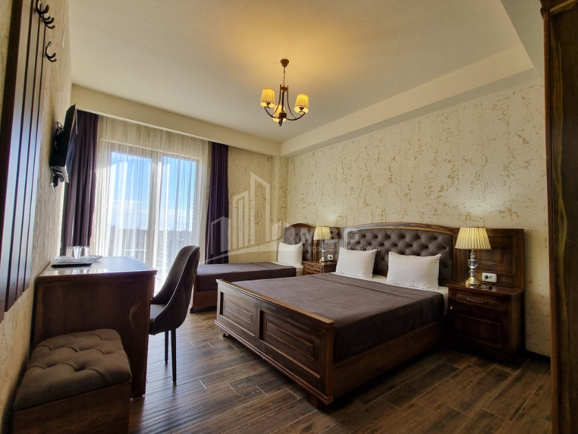 For Sale Commercial Kvareli City Kvareli Kakheti