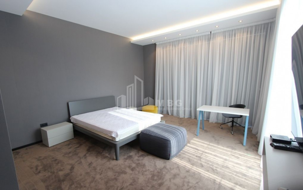 For Sale House - Villa, in Dighmis Chala