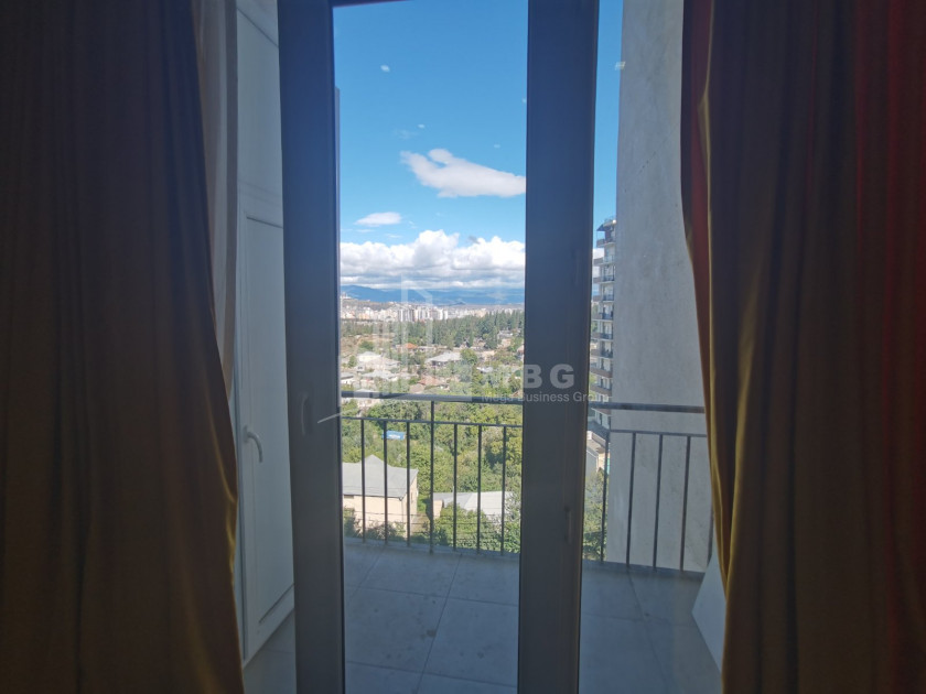 For Rent Flat, in Bagebi