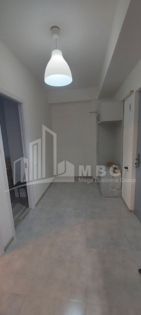 В аренду Квартира, в Исани