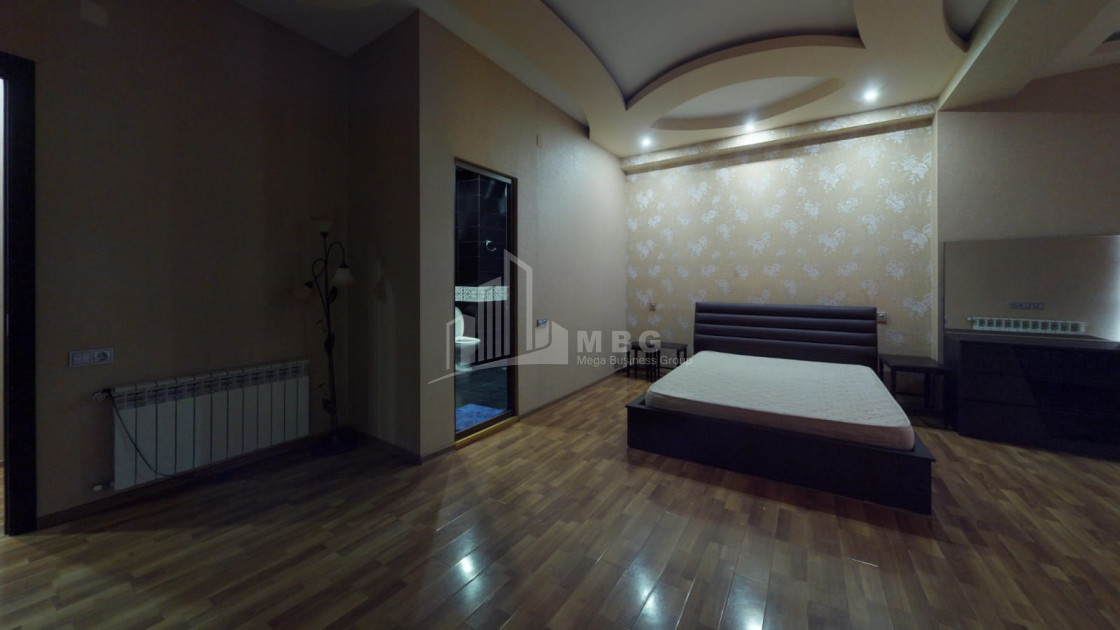 For Sale Flat, in Didube