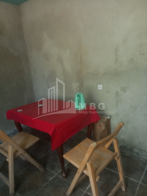 იყიდება სახლი აგარაკი ახატანი დუშეთი მცხეთა   მთიანეთი