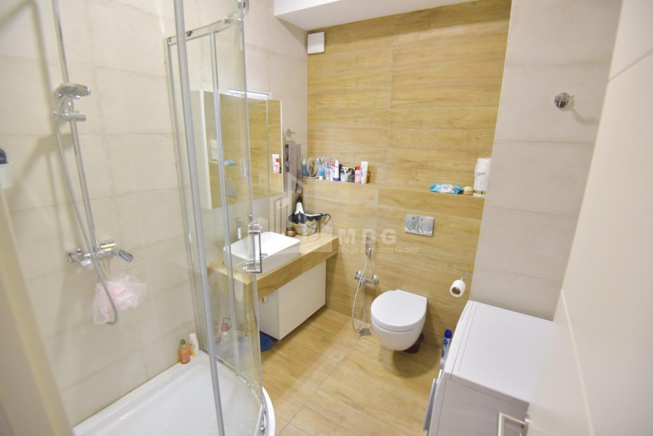 For Sale Flat, in Saburtalo