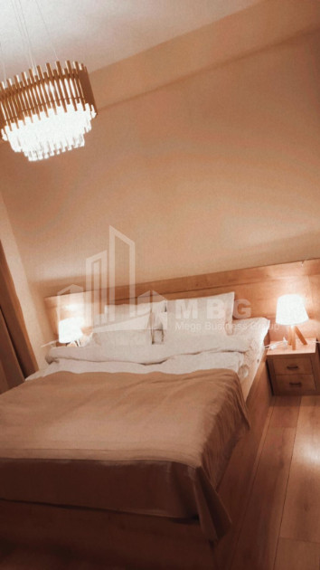 Продается Квартира, в Надзаладеви