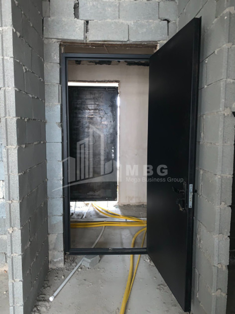 For Sale Flat, in Saburtalo