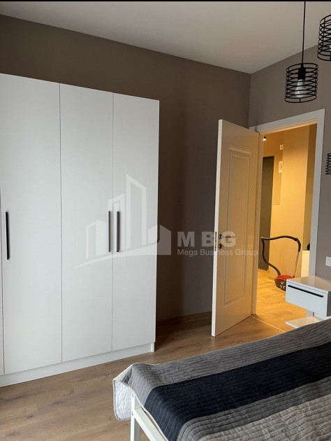 For Rent Flat, in Saburtalo