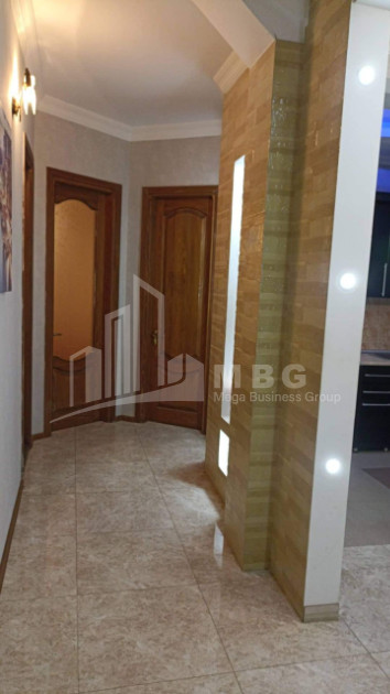 For Rent Flat, in Saburtalo