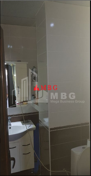 For Sale Flat, in Gldani Massive