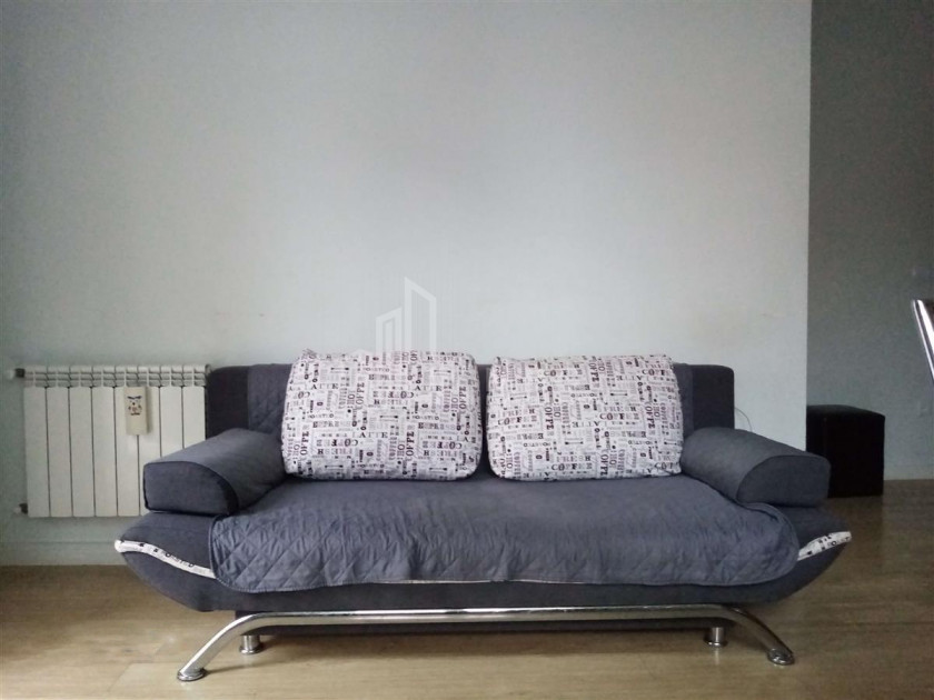 For Rent Flat, in Saburtalo