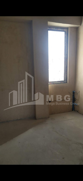 For Sale Flat, in Isani