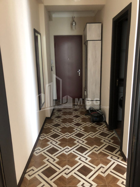 For Rent Flat, in Saburtalo