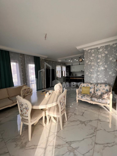 For Sale House Villa Avlabari Isani District Tbilisi