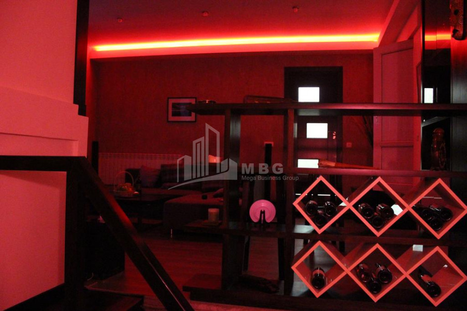 For Sale For office Commercial, in Vera