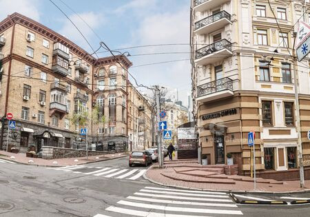 For Sale For office Commercial, in Vera