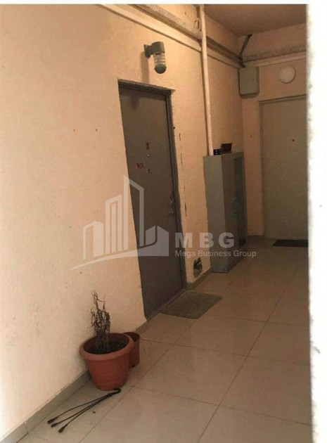 Продается Квартира, в Сабуртало