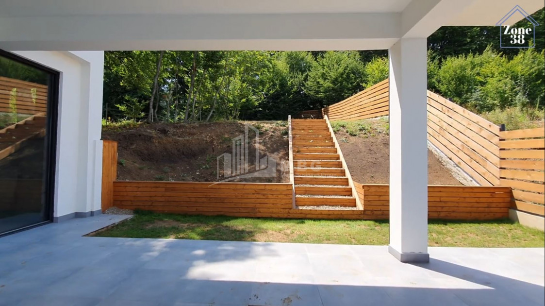 For Sale House - Villa, in Betania