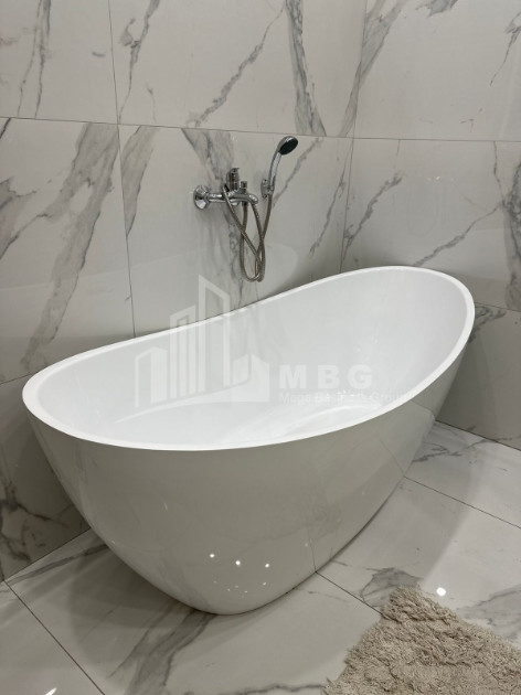 Продается Квартира, в Ведзиси