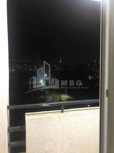 Продается Квартира, в Исани