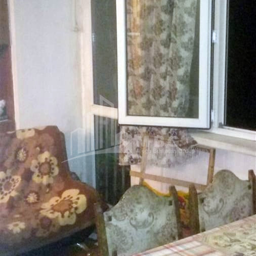 For Sale Flat, in Saburtalo