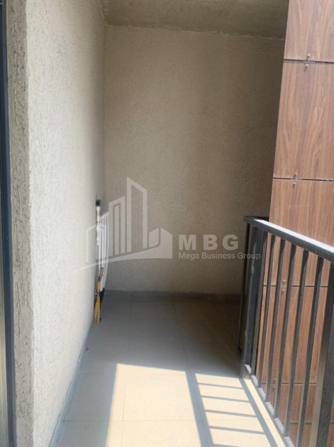 For Sale Flat, in Saburtalo