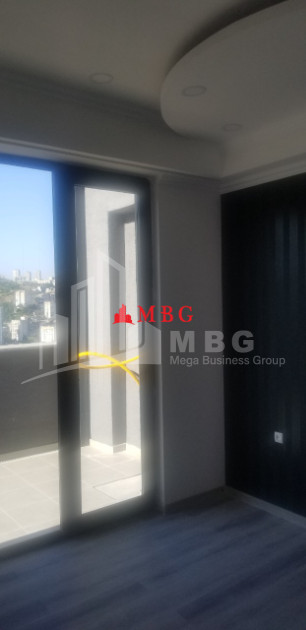 For Sale Flat, in Navtlughi